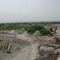 DSC08663.JPG