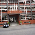 DSC08664.JPG