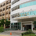 DSC08665.JPG