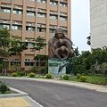 DSC08666.JPG