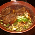 DSC08667.JPG
