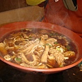 DSC08668.JPG