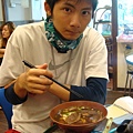 DSC08669.JPG