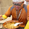 DSC08670.JPG