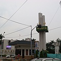 DSC08671.JPG