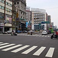 DSC08673.JPG