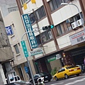 DSC08674.JPG