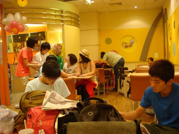 DSC09917.JPG