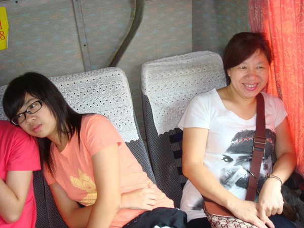 DSC09980.JPG