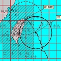1010801-蘇拉颱風