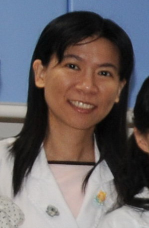photo.jpg photo.jpg