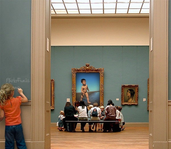 PhotoFunia-381fb