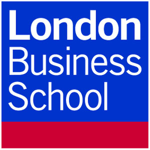 London-Business-School-podcasts-logo.jpg