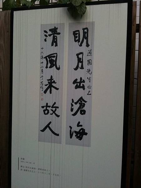 喜歡這詞，瀟灑