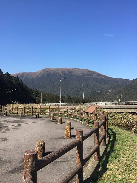 菜公坑山步道 孔廟 保安宮 大稻埕_9473.jpg