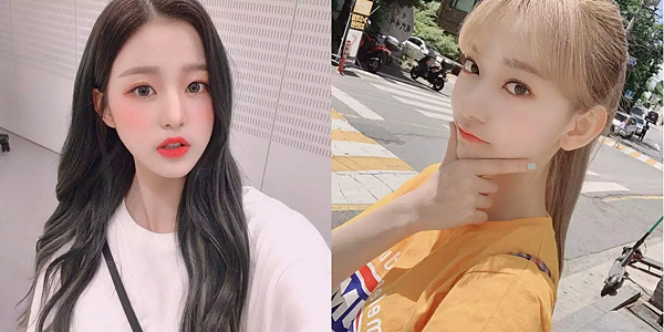 螢幕快照 2019-06-28 下午3.10.04.png