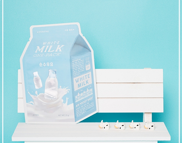 螢幕快照 2019-07-03 下午3.00.16.png