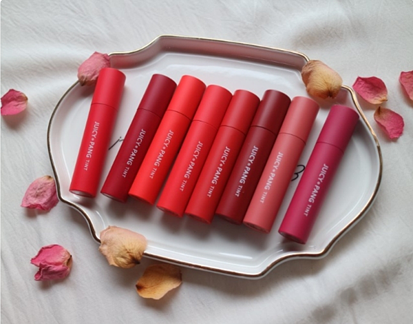 螢幕快照 2019-07-04 下午2.23.21.png