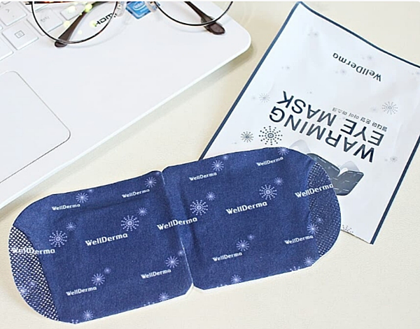 螢幕快照 2019-07-05 下午3.30.23.png