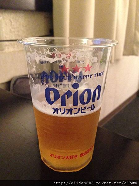 IMG_8128.JPG IMG_8128.JPG