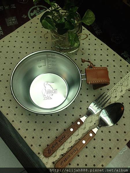 IMG_9234.JPG IMG_9234.JPG