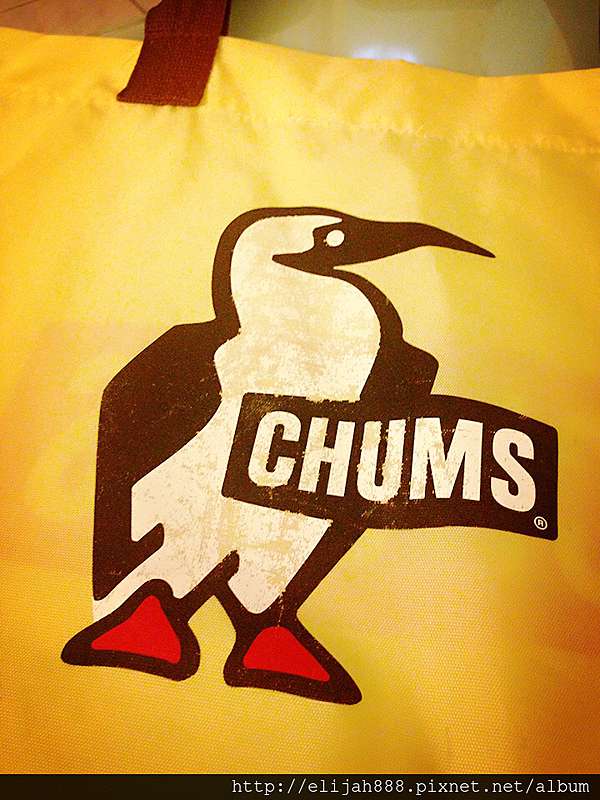 露營 野餐好物 Chums Booby 不鏽鋼杯碗 Tee 探險窩 痞客邦 露營 野餐好物 Chums Booby 不鏽鋼杯碗 Tee 探險窩 痞客邦
