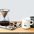 EC_Coffee_1160px_01_re