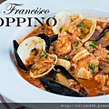 Cioppino