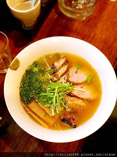 日本岡山市宵夜 深夜食堂居酒屋 麺屋 とり姫 Img 3534 Jpg T E E 探險窩 痞客邦 日本岡山市宵夜 深夜食堂居酒屋 麺屋 とり姫 Img 3534 Jpg T E E 探險窩 痞客邦