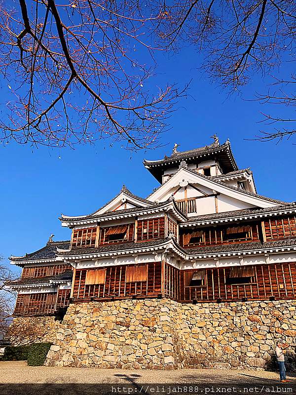森の京都福知山市區半日遊 Yurano Garden 福知山城 洋菓子マウンテン 肉匠坂井燒肉吃到飽 Gu滿額免稅 18xmas Tee 探險窩 痞客邦 森の京都福知山市區半日遊 Yurano Garden 福知山城 洋菓子マウンテン 肉匠坂井燒肉吃到飽 Gu滿額免稅 18xmas Tee 探險窩 痞客邦