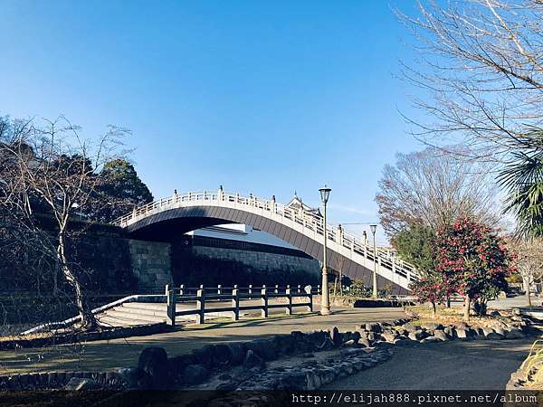 森の京都福知山市區半日遊 Yurano Garden 福知山城 洋菓子マウンテン 肉匠坂井燒肉吃到飽 Gu滿額免稅 18xmas Tee 探險窩 痞客邦 森の京都福知山市區半日遊 Yurano Garden 福知山城 洋菓子マウンテン 肉匠坂井燒肉吃到飽 Gu滿額免稅 18xmas Tee 探險窩 痞客邦