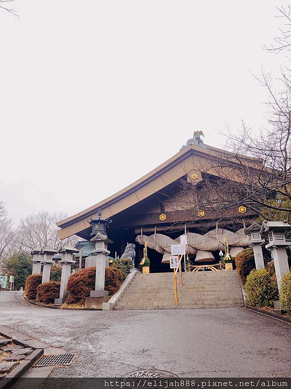 茨城縣 笠間市常陸國出雲大社大注連縄 筑波市稲葉酒造手釀清酒廠 Tee 探險窩 痞客邦 茨城縣 笠間市常陸國出雲大社大注連縄 筑波市稲葉酒造手釀清酒廠 Tee 探險窩 痞客邦