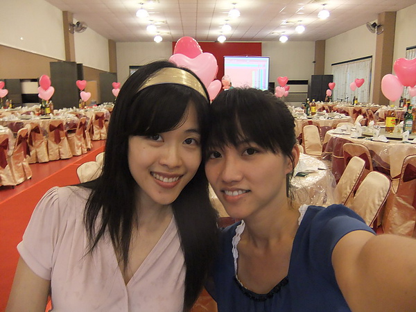 DSCF0803_大小 .jpg DSCF0803_大小 .jpg