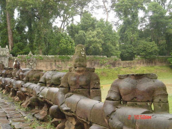 4preah pean.JPG