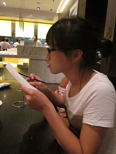 IMG_3673.JPG IMG_3673.JPG