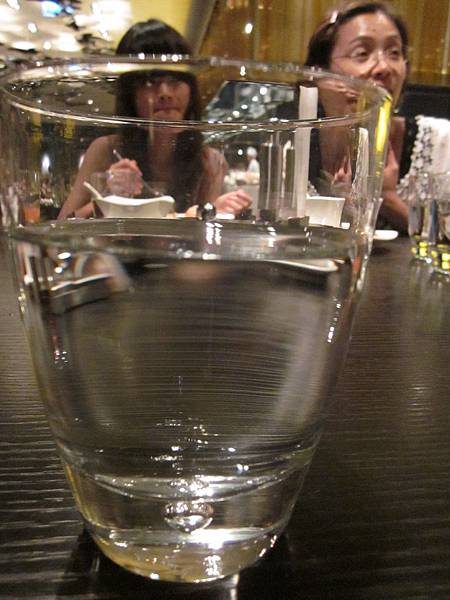 IMG_3647.JPG IMG_3647.JPG