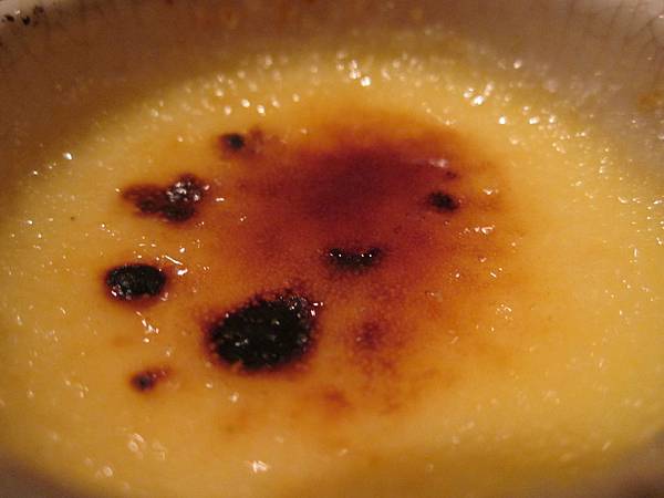 IMG_3641.JPG IMG_3641.JPG