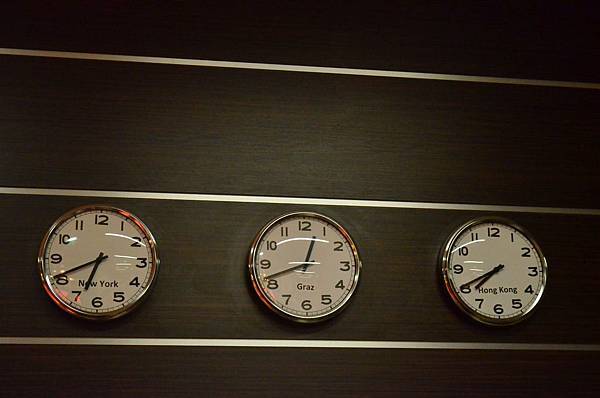 DSC_0518 DSC_0518
