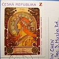 Czech (Rep).JPG