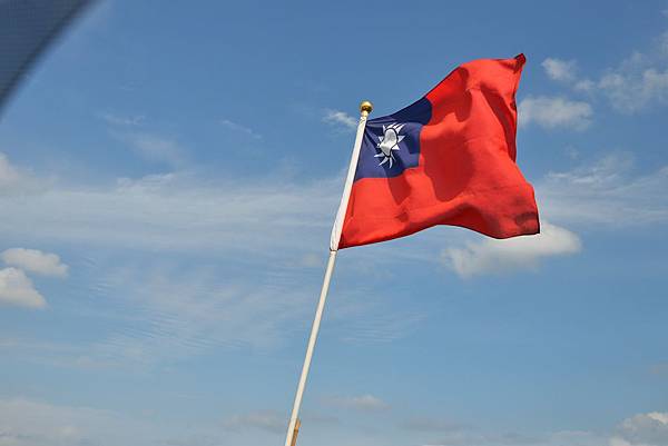 DSC_0099 DSC_0099