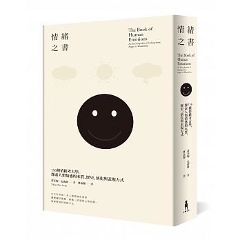 getImage2.jpeg getImage2.jpeg