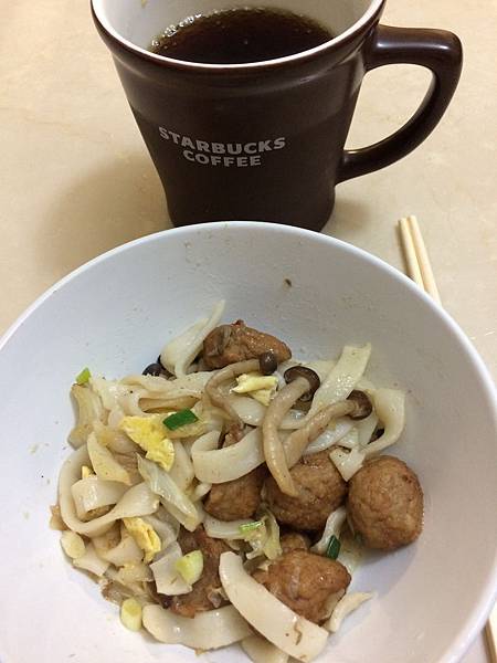 IMG_4531.jpg IMG_4531.jpg