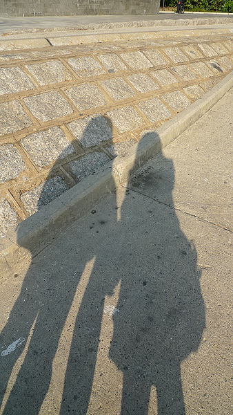 P1120148.JPG P1120148.JPG