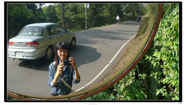 0404.5.jpg 0404.5.jpg