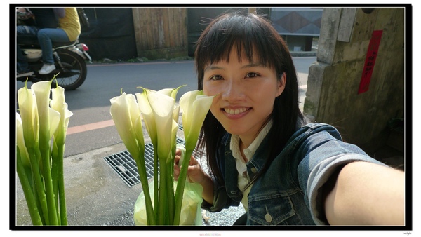 0404.7.jpg 0404.7.jpg