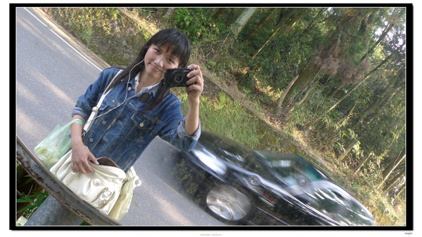 0404.8.jpg 0404.8.jpg