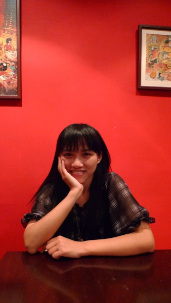 0502.jpg 0502.jpg