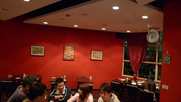 0502.4.jpg 0502.4.jpg