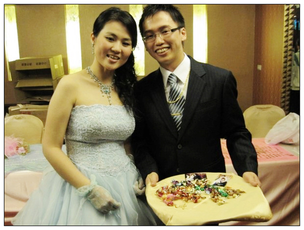 H1121.3.jpg H1121.3.jpg