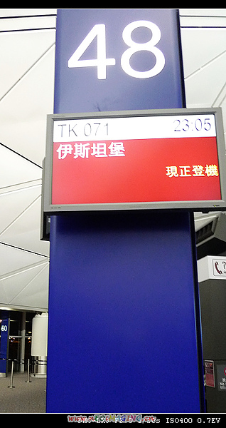 P1070878.JPG P1070878.JPG